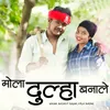 About Mola Dulha Banale Song